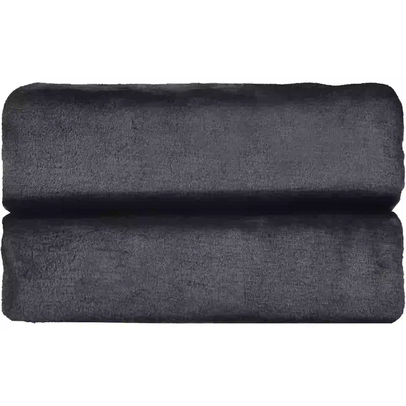 Xadrez Ardesto Flannel, Gray (ART0210SB)