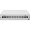 Комутатор MikroTiK  (CSS610-8G-2S+IN)
