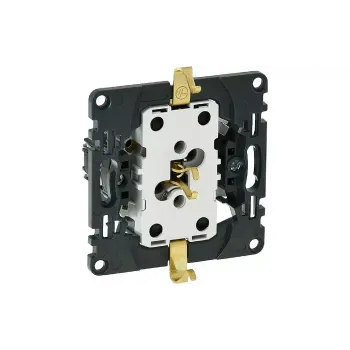 Buchse Legrand (753031)