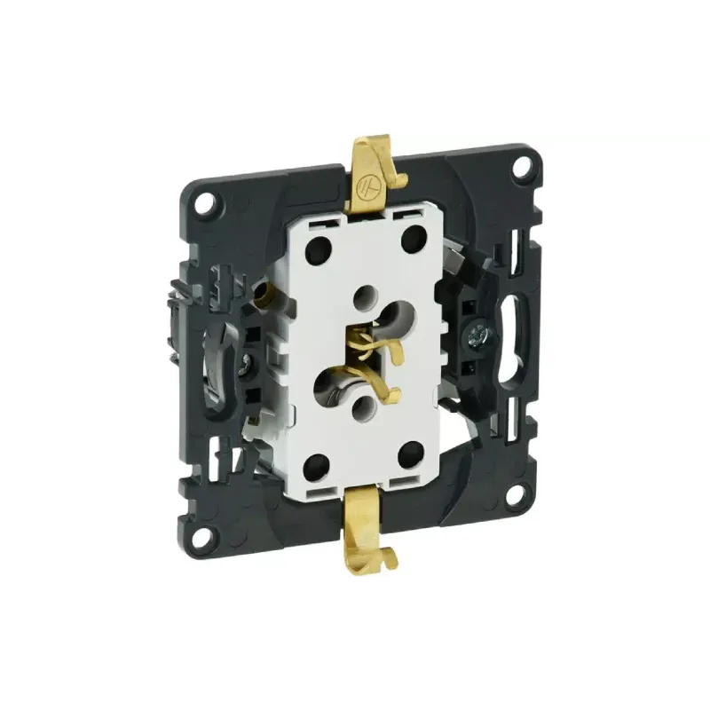 Розетка Legrand  (753031)