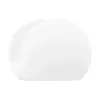 Porta-guardanapos Ardesto Imola, White (AR3540I)