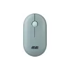Mouse 2E  MF300 (2E-MF300WGN)