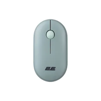 Mouse 2E  MF300 (2E-MF300WGN)