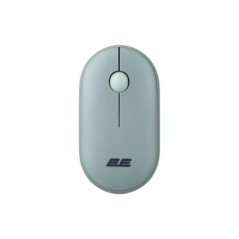 Mouse 2E  MF300 (2E-MF300WGN)