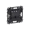 Socket Legrand  (753041)