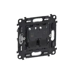 Υποδοχή Legrand (753041)