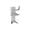 نظام واي فاي Netgear, White (RBKWM-10000S)