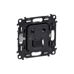 Υποδοχή Legrand (753042)