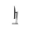 شاشة Asus ProArt PA248CRV (90LM05K0-B01K70)