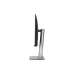 Monitor Asus ProArt PA248CRV (90LM05K0-B01K70)