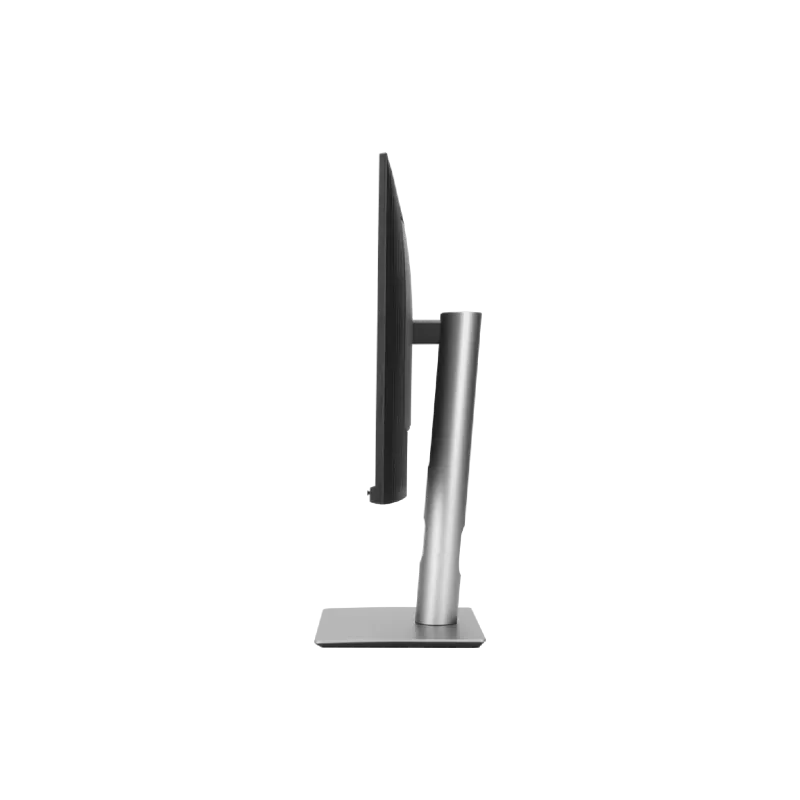 شاشة Asus ProArt PA248CRV (90LM05K0-B01K70)