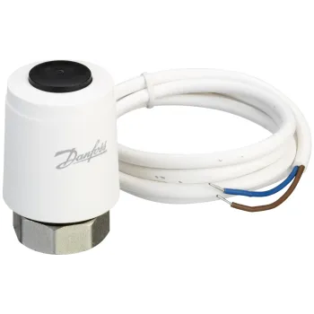 Привод Danfoss (088H3143)