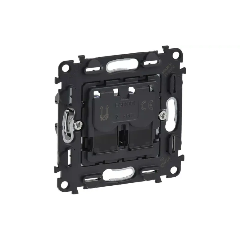 Розетка Legrand  (753043)