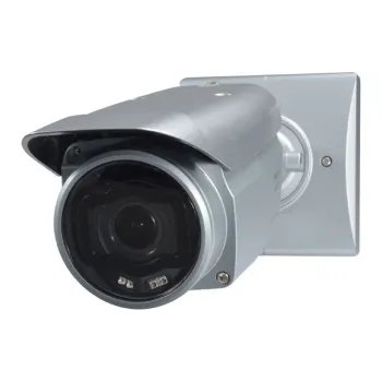 IP-видеокамера Panasonic (WV-SPW531AL)