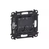 المقبس Legrand (753047)