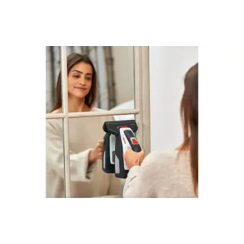 Staubsauger zum Fensterputzen Bosch (0.600.8B7.000)