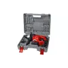 Perforator Einhell (4258237)
