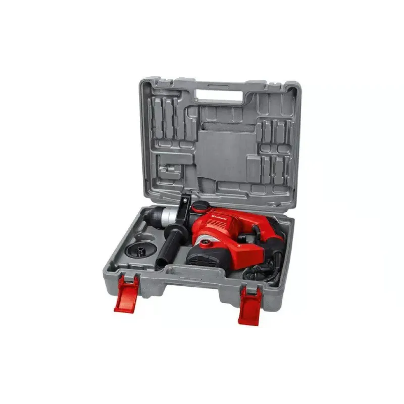 Perforator Einhell (4258237)