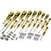مجموعة الأدوات Stanley (STHT0-70886)