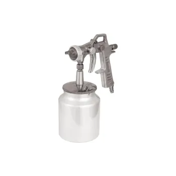 Pistola rociadora Einhell (4132900)