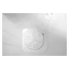 غسالة ملابس Ardesto, White (WMH-W60C)