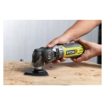 Renováló Ryobi RMT300-SA (5133002446)