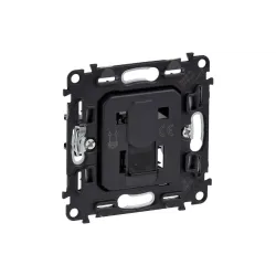 Υποδοχή Legrand (753070)