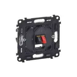 Υποδοχή Legrand (753072)