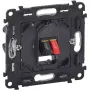 المقبس Legrand (753072)