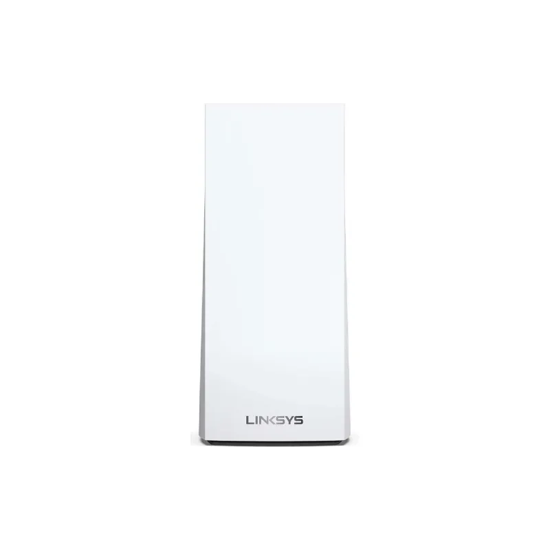 Δρομολογητής Linksys (MX10600-EU)