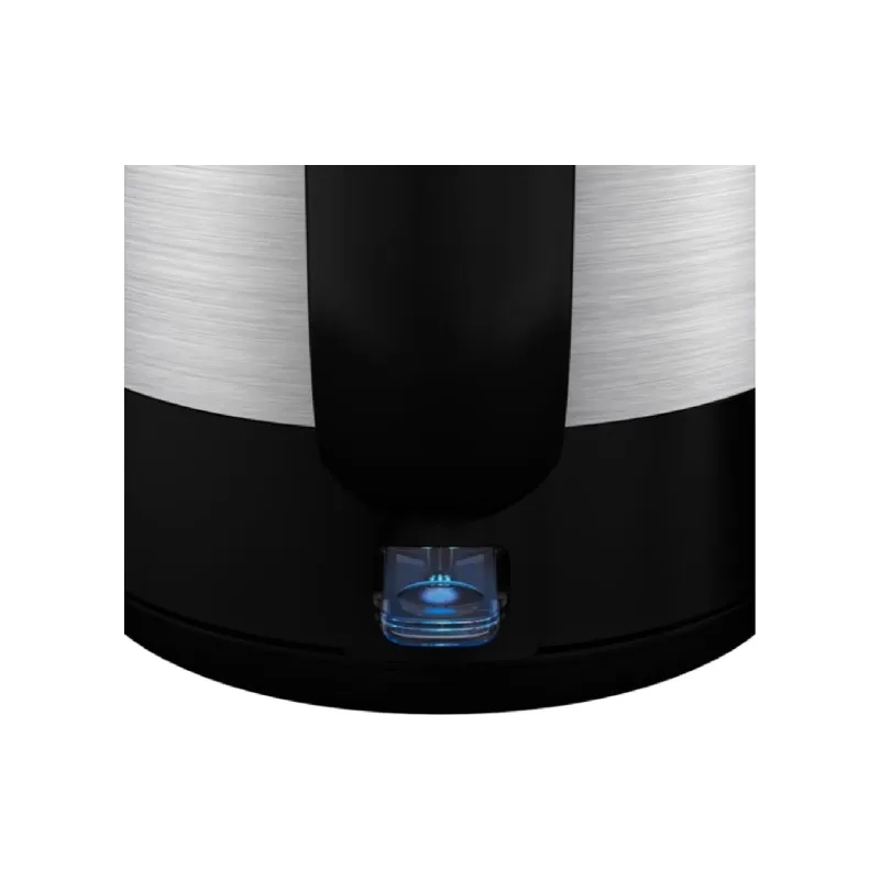 Hervidor eléctrico Tefal (BI520D10)