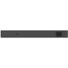 يُحوّل Netgear GS5524UP (GS524UP-100EUS)