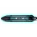 Самокат Yvolve Neon (NS12S2) Самокат Yvolve Neon (NS12S2)