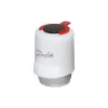 يقود Danfoss (088H3218)