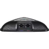 ميكروفون Aver, Black (60U3300000AD)