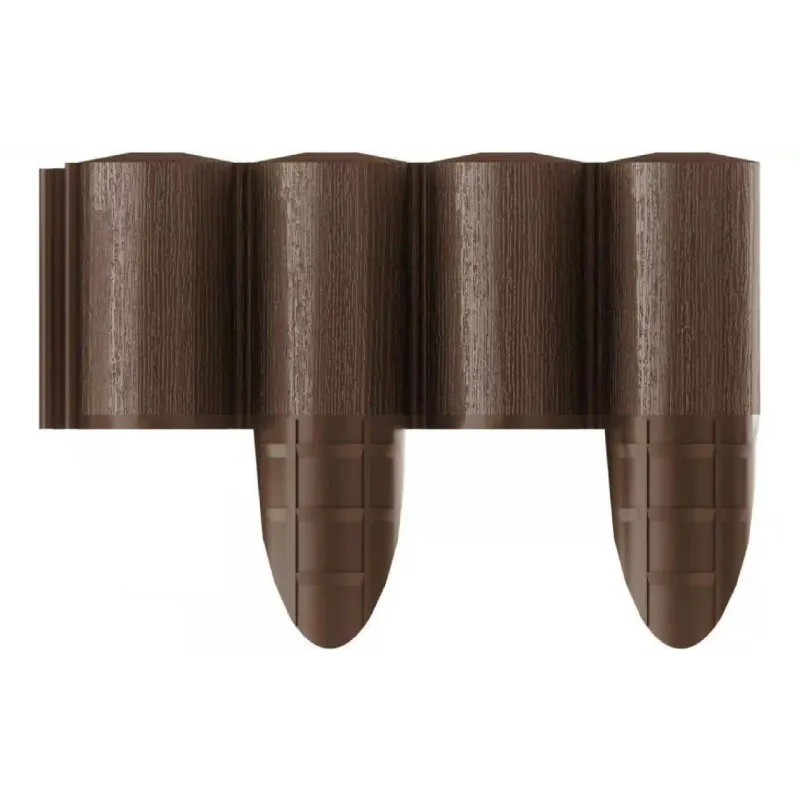 Ograja za trato Cellfast (34-031)