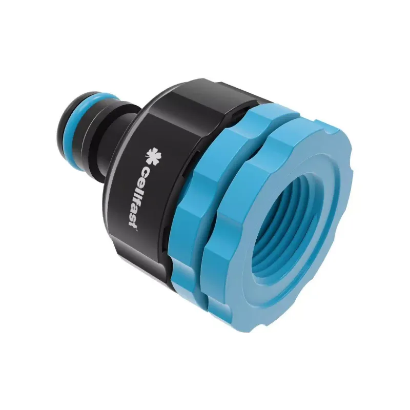 Priključek Cellfast (53-210)