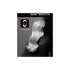 Secador de cabelo Rowenta, Black (CV591LF0)