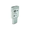 Cartucho HP, Black (F9J68A)