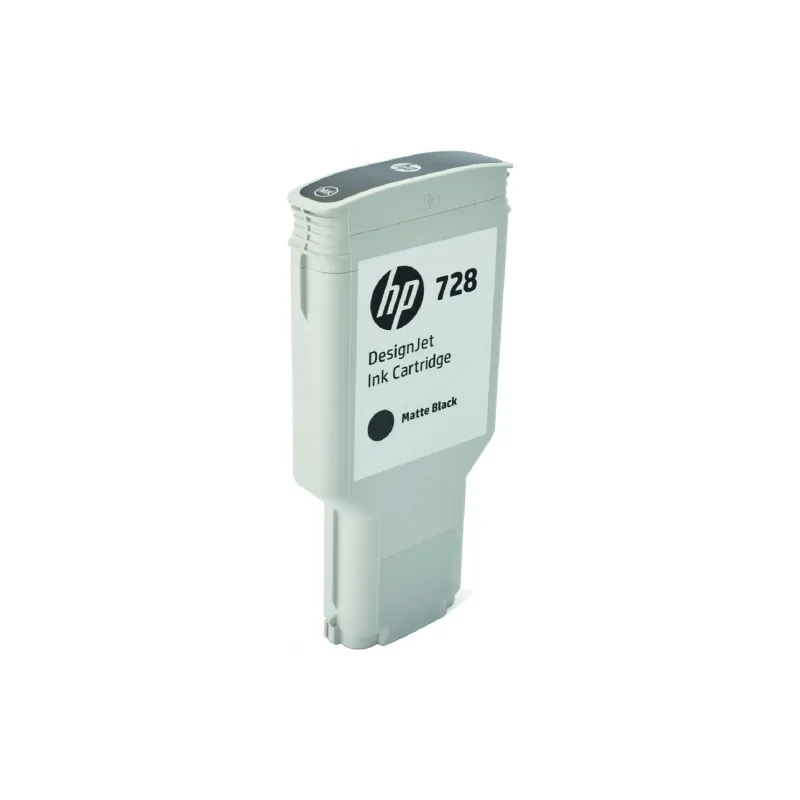 Cartucho HP, Black (F9J68A)