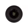Lencse Nikon (JAA139DA)