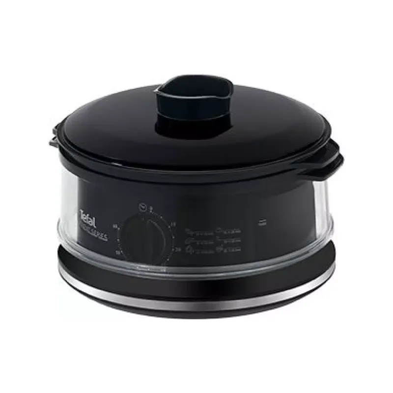 Double boiler Tefal (VC140131)