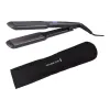 Ισιωτικό μαλλιών Remington (S5525)