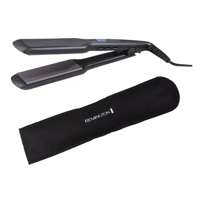 Ισιωτικό μαλλιών Remington (S5525)