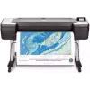 Printer HP DesignJet  T1700dr (W6B56A)