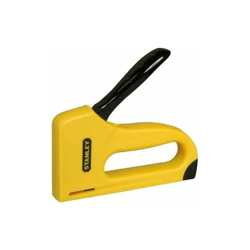 Grampeador Stanley (6-TR35)