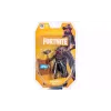 Αγαλμάτιο Jazwares (FNT0074)