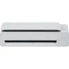 ماسح ضوئي للمستندات Fujitsu fi-800R (PA03795-B001)