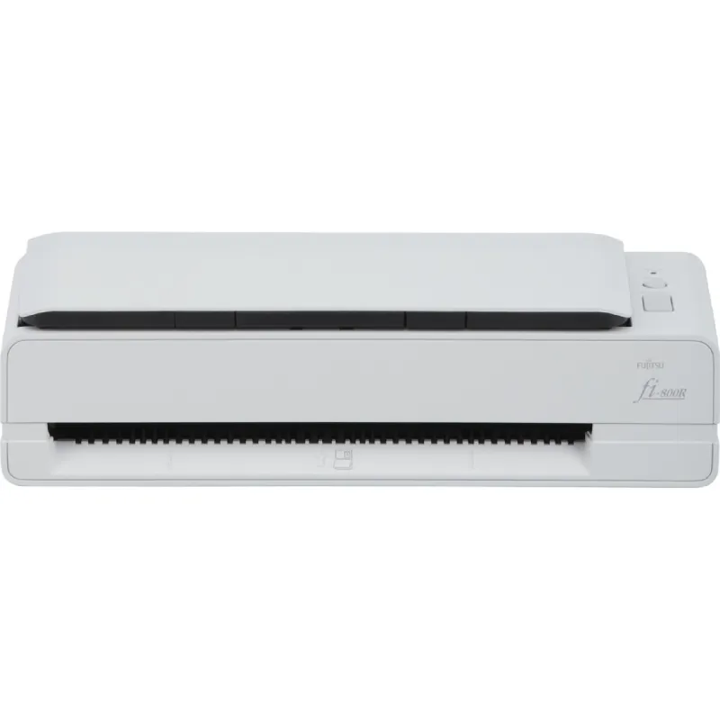 ماسح ضوئي للمستندات Fujitsu fi-800R (PA03795-B001)
