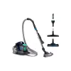 Пилосос Philips (FC9556/09), Blue